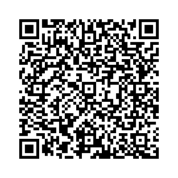 QR kód Xperia