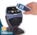 Qualcomm podpoří technologii NFC placení telefonem