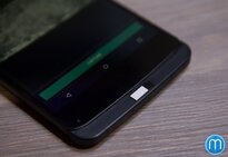 Qualcomm Sense ID 3D