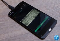 Qualcomm Sense ID 3D