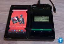 Qualcomm Sense ID 3D