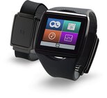 Qualcomm Toq