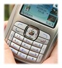 QWERTY klávesnice: Které jsou lepší?