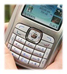 QWERTY klávesnice: Které jsou lepší?