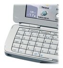 QWERTY klávesnice: Které jsou lepší?