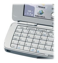 QWERTY klávesnice: Které jsou lepší?