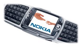 QWERTY klávesnice: Které jsou lepší?