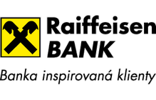 Raiffeisenbank logo