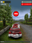 Rally Master PRO