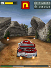 Rally Master PRO