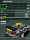 Rally Master PRO