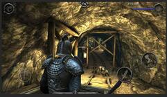 Ravensword: Shadowlands