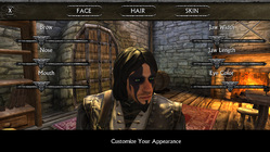 Ravensword: Shadowlands