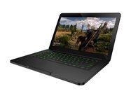 Razer Blade
