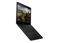 Razer Blade