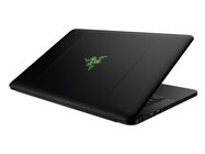 Razer Blade