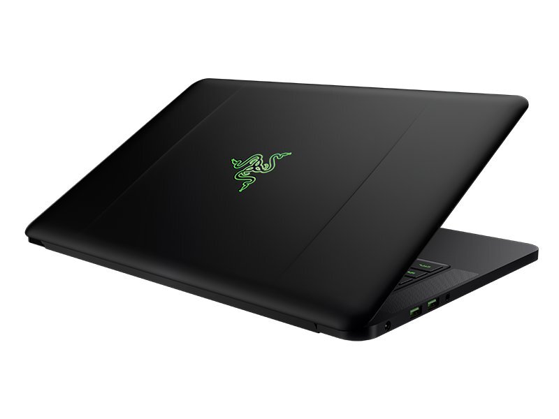 Razer Blade
