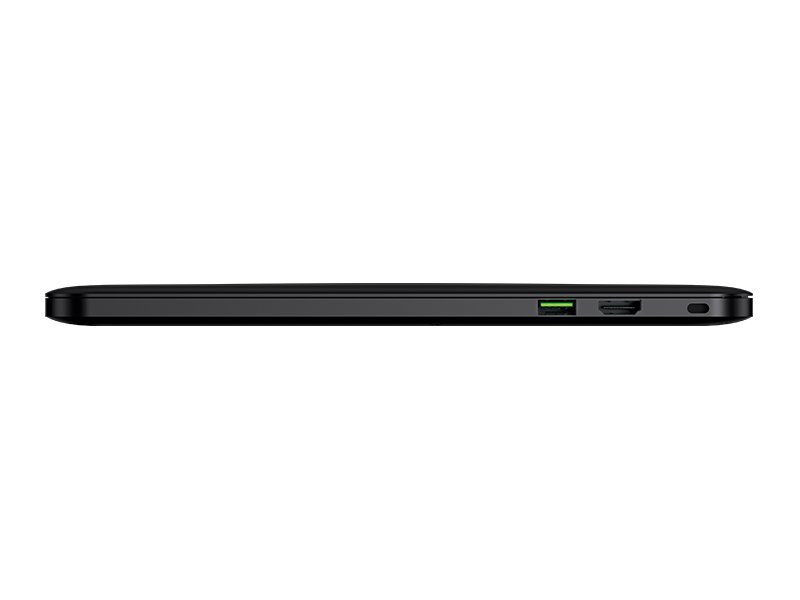 Razer Blade