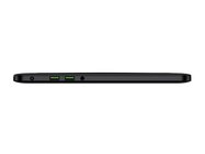 Razer Blade