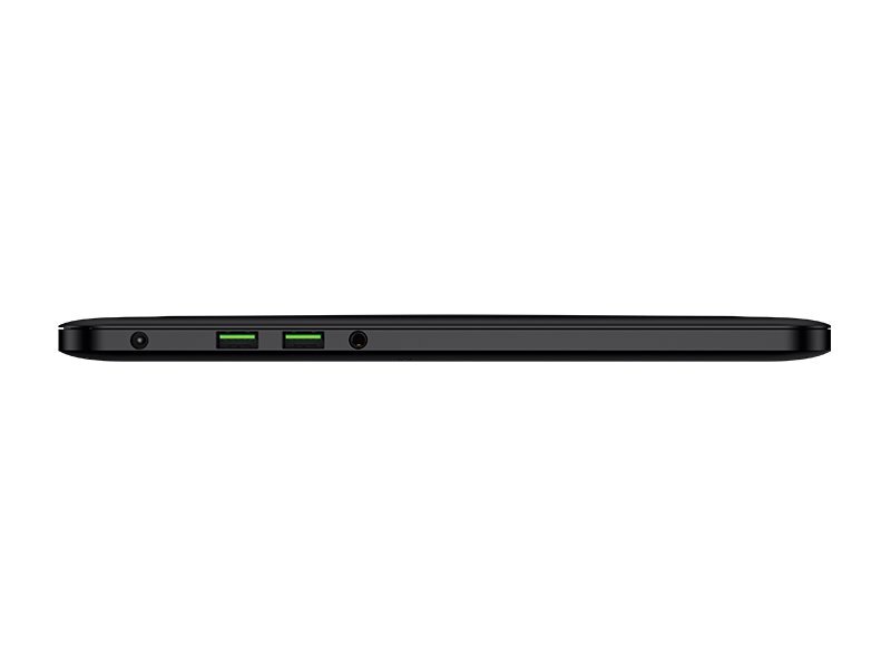 Razer Blade