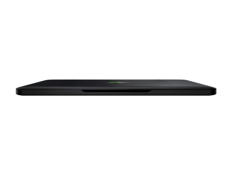 Razer Blade