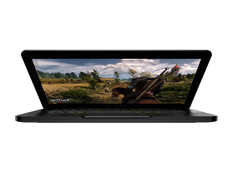 Razer Blade