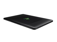 Razer Blade
