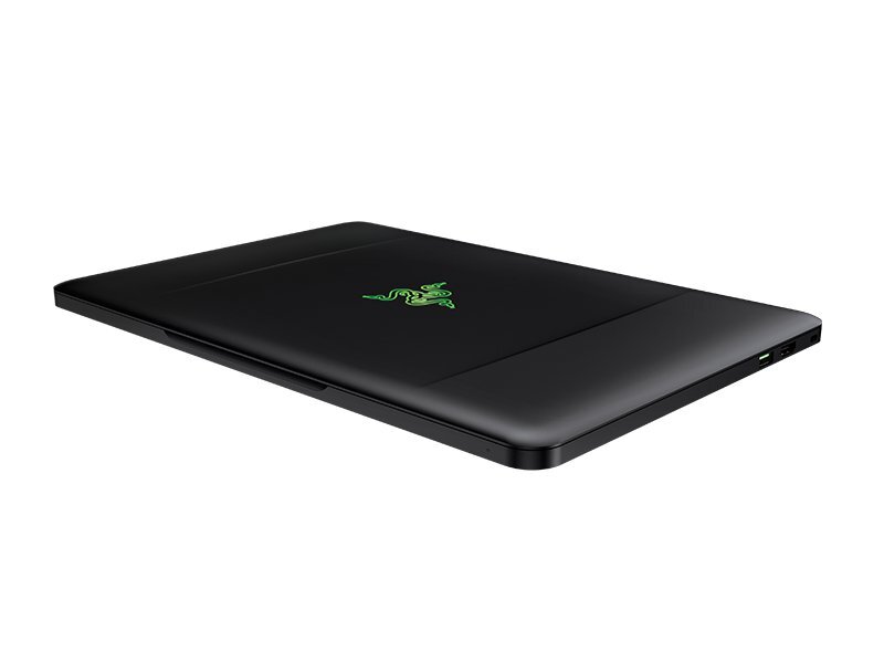 Razer Blade