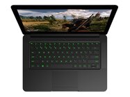 Razer Blade