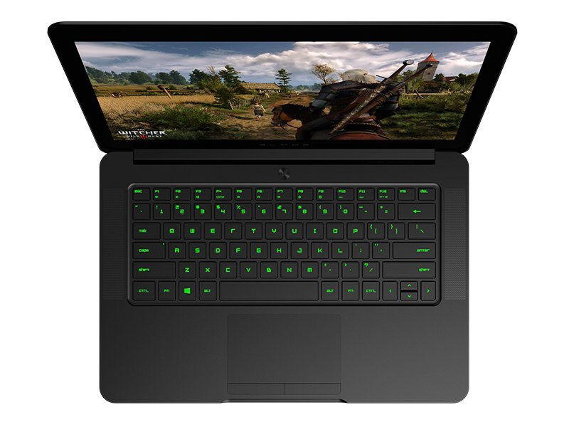 Razer Blade