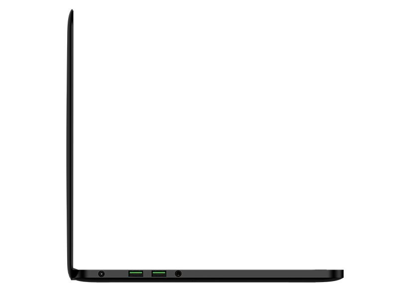 Razer Blade