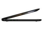 Razer Blade