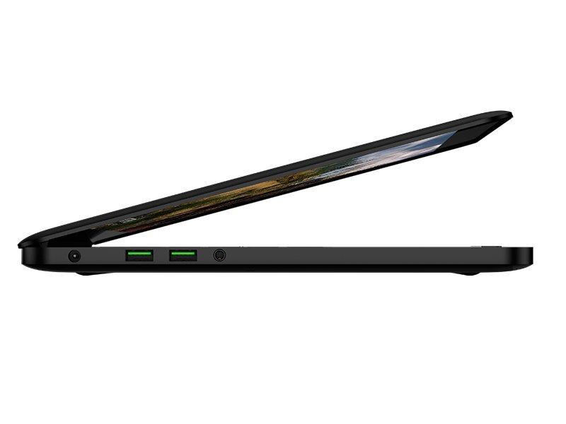 Razer Blade