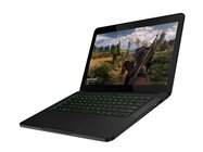 Razer Blade
