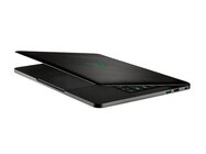 Razer Blade
