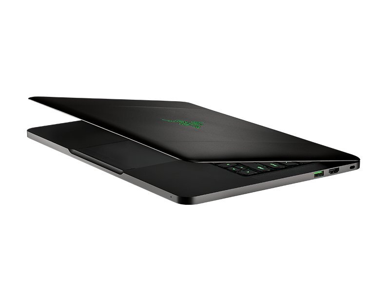 Razer Blade