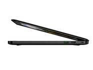 Razer Blade