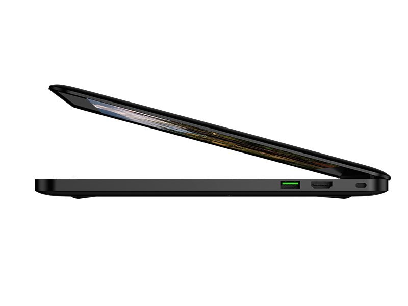 Razer Blade
