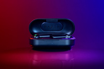 Razer Hammerhead True Wireless