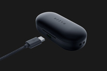 Razer Hammerhead True Wireless