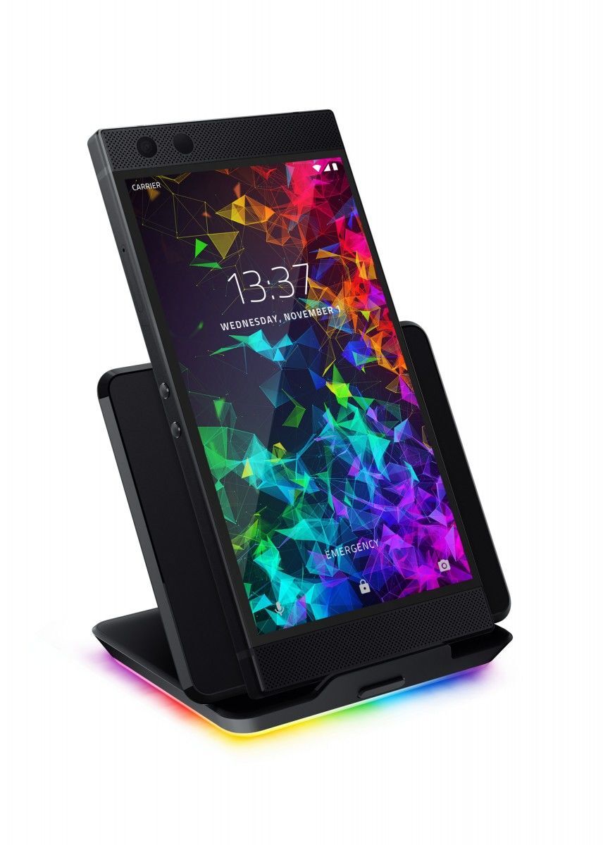 Razer Phone 2
