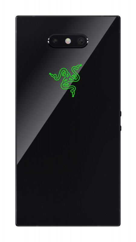 Razer Phone 2