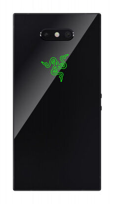 Razer Phone 2