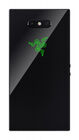 Razer Phone 2