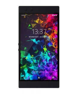 Razer Phone 2