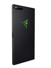 Razer Phone 2