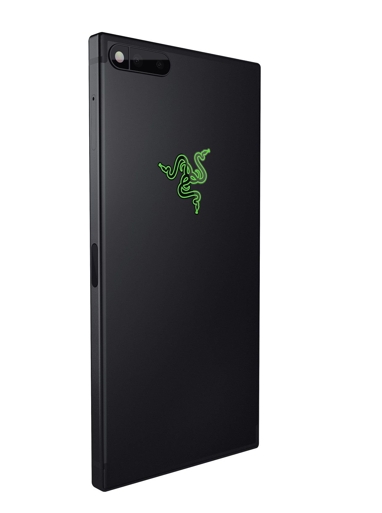 Razer Phone 2