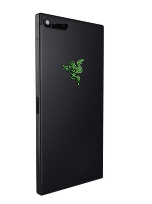 Razer Phone 2