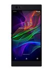 Razer Phone 2