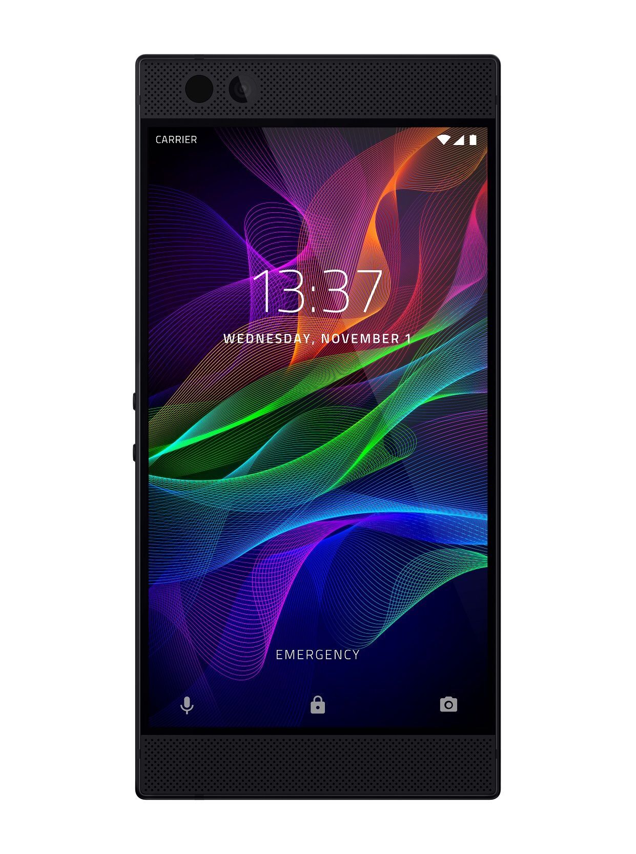 Razer Phone 2